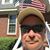 Phillip Balkcum's profile image