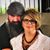 Melissa Smith's profile image