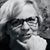 Heidi Stein's profile image