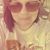 Kelly Cassity Wilder's profile image