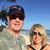 Cindy Holland Gonya's profile image