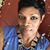 Janice Rechelle's profile image