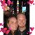 Shaina Workman's profile image