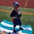 Chris Conklin's profile image