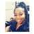 Anari Mclendon's profile image