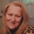 Melissa Cobb Sentiff's profile image