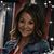 Lori Bradley's profile image