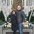 Deborah V. Welsh's profile image