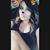 Ashlee Freeman's profile image