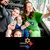 Anita Zelman London's profile image