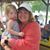 Susie Walker Edwards's profile image