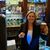 Bridget Uhrig's profile image