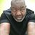 Andrew Williams Aj's profile image