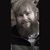 Andrew N. Holland's profile image