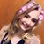 Katie Stephens's profile image