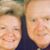 Carol Boese Lawson's profile image