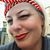 Michelle L. Jones's profile image