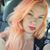 Ashley Doden's profile image