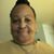 Michelle Patton's profile image