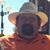 Wes Sessums's profile image