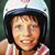 Dan Epperson's profile image