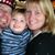 Carol Maurer MacKinlay's profile image