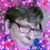 Rose Procida's profile image
