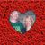 Jim N MaryLou John's profile image