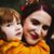 Rachel Hulse's profile image