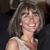 Candy Fisher Solterbeck's profile image