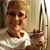 Cathy Richardson's profile image
