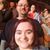 Carrie Roby's profile image