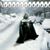 Sultana Shabazz's profile image