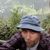 Luke Whittenberger's profile image