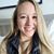 Ashley LaPoint's profile image