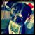 Josh Craddock's profile image
