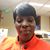 Drucilla Hollie's profile image