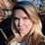 Marina O'Boyle's profile image