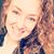 Heather Ashley's profile image