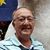 Jim Ayen's profile image