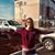 Diana Thate's profile image