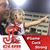 Jamie Champion's profile image