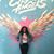 Cynarra Jamerson's profile image