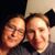 Kristina Shinault's profile image