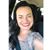 Jenny Peters's profile image