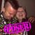 Zack Mackert's profile image