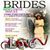 Brian-RoseMarie McNally's profile image