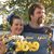 Jessica Ann Tokarz's profile image