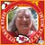 Norma Sappenfield's profile image