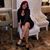Mildred Aquino's profile image